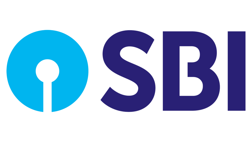 SBI Announces Revised Debit Card Charges Effective April 1, 2024