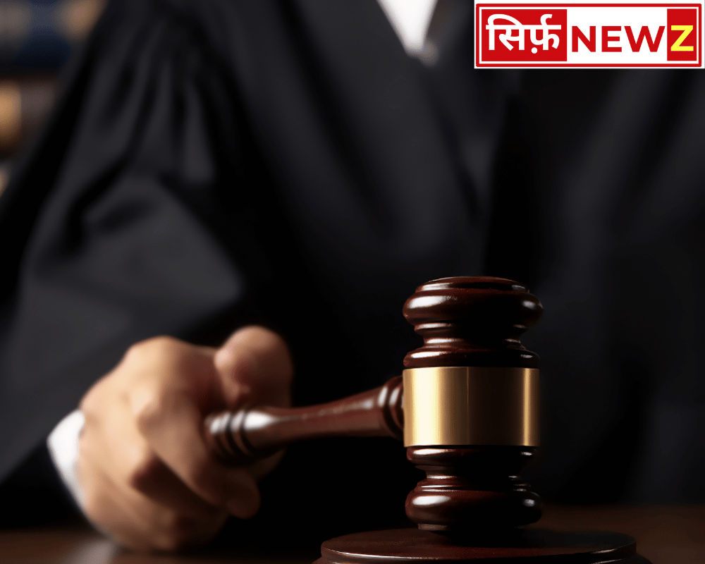 Delhi Court Sends AAP Fund Manager to Judicial Custody in Excise Policy Case