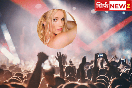 Britney Spears Resolves Legal Dispute with Father, Secures Freedom from Conservatorship
