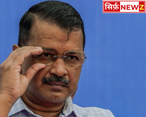 Arvind Kejriwal Pens Letter to Tihar Jail Superintendent, Queries Jail's Remarks on Insulin Supply