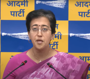 Critical Analysis of Atishi's Allegations on BJP
