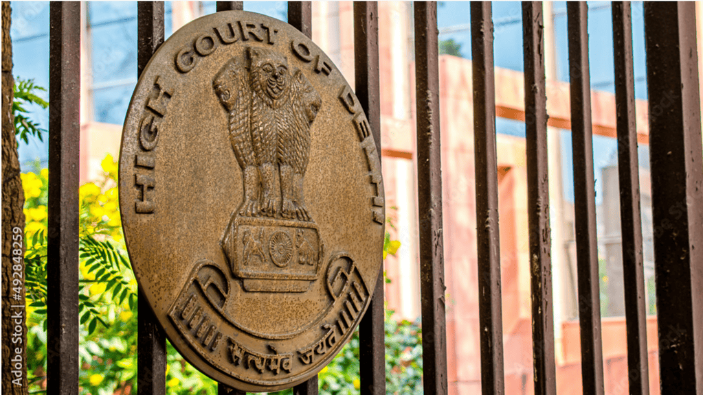 Petition Seeking Removal of Kejriwal as CM Transferred by Court - Latest Update in Delhi Excise Policy Case