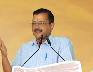 Kejriwal to Challenge Delhi HC's Decision in Supreme Court Over Excise Policy Arrest